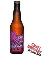 deep purple